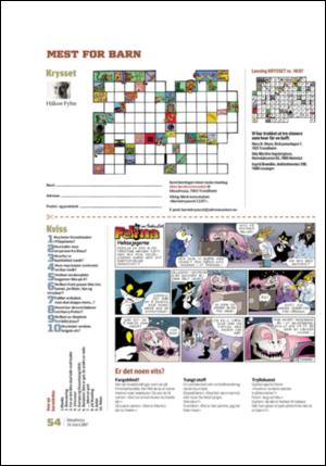 adresseavisen_uka-20070324_000_00_00_054.pdf