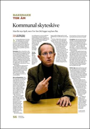 adresseavisen_uka-20070324_000_00_00_056.pdf