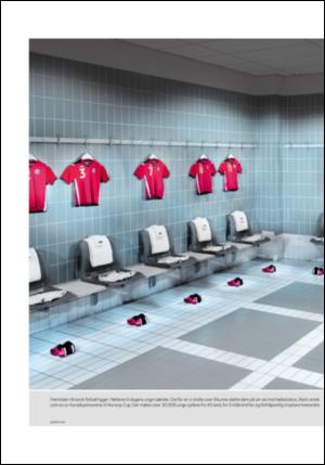 adresseavisen_uka-20070331_000_00_00_002.pdf