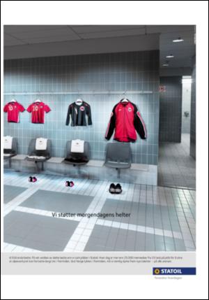 adresseavisen_uka-20070331_000_00_00_003.pdf