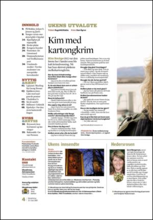 adresseavisen_uka-20070331_000_00_00_004.pdf