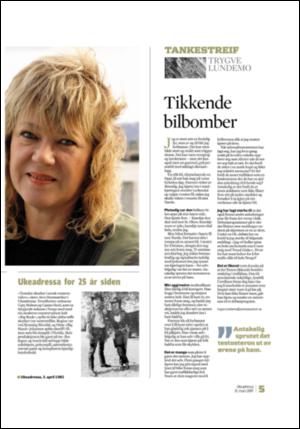 adresseavisen_uka-20070331_000_00_00_005.pdf