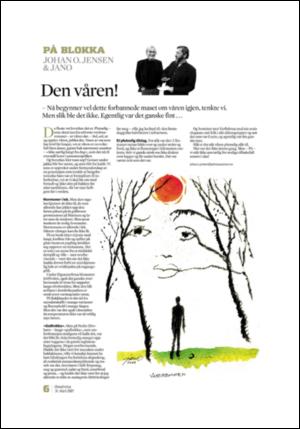 adresseavisen_uka-20070331_000_00_00_006.pdf