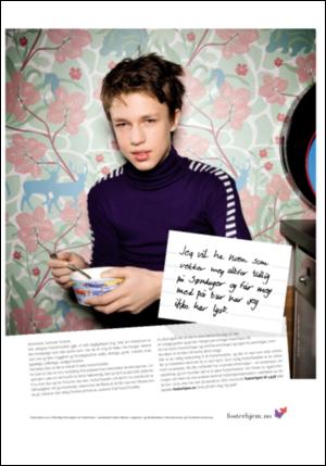 adresseavisen_uka-20070331_000_00_00_007.pdf