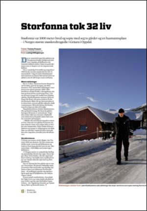 adresseavisen_uka-20070331_000_00_00_008.pdf