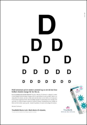 adresseavisen_uka-20070331_000_00_00_010.pdf