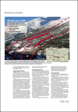 adresseavisen_uka-20070331_000_00_00_011.pdf