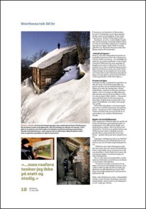 adresseavisen_uka-20070331_000_00_00_012.pdf