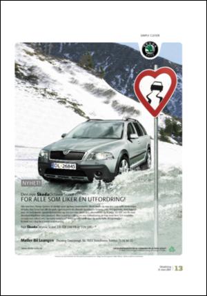 adresseavisen_uka-20070331_000_00_00_013.pdf