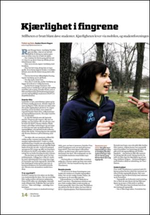 adresseavisen_uka-20070331_000_00_00_014.pdf