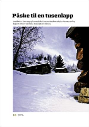 adresseavisen_uka-20070331_000_00_00_016.pdf