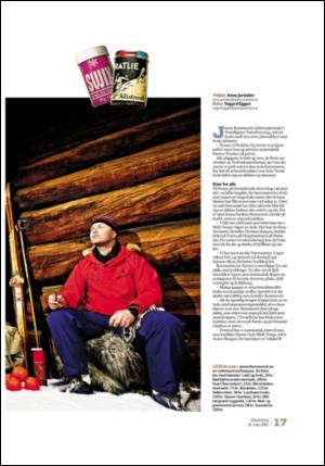 adresseavisen_uka-20070331_000_00_00_017.pdf