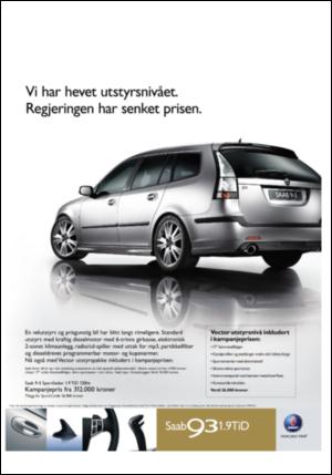 adresseavisen_uka-20070331_000_00_00_019.pdf