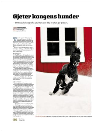 adresseavisen_uka-20070331_000_00_00_020.pdf