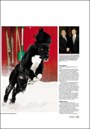 adresseavisen_uka-20070331_000_00_00_021.pdf