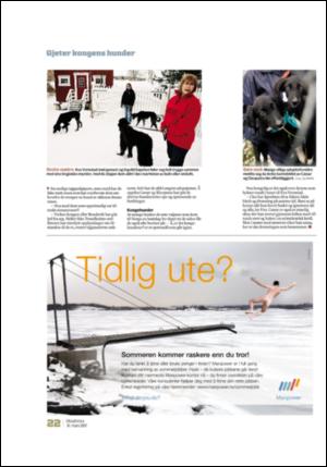 adresseavisen_uka-20070331_000_00_00_022.pdf