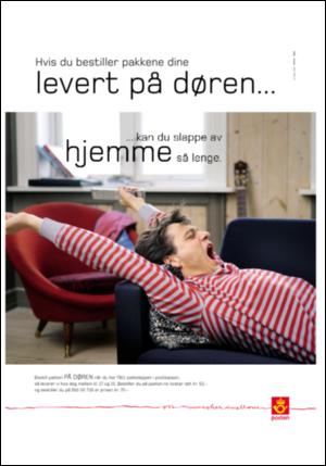 adresseavisen_uka-20070331_000_00_00_023.pdf