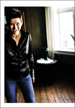 adresseavisen_uka-20070331_000_00_00_024.pdf