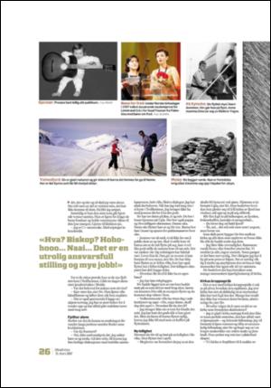 adresseavisen_uka-20070331_000_00_00_026.pdf