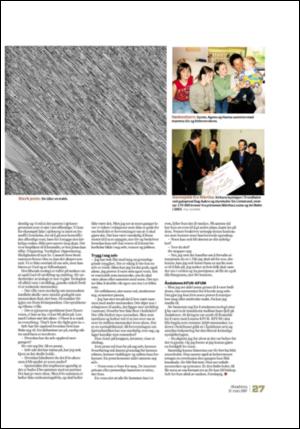 adresseavisen_uka-20070331_000_00_00_027.pdf