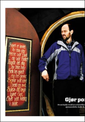 adresseavisen_uka-20070331_000_00_00_028.pdf