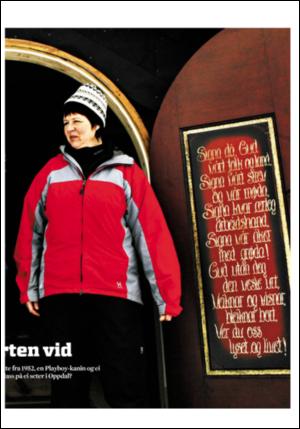 adresseavisen_uka-20070331_000_00_00_029.pdf