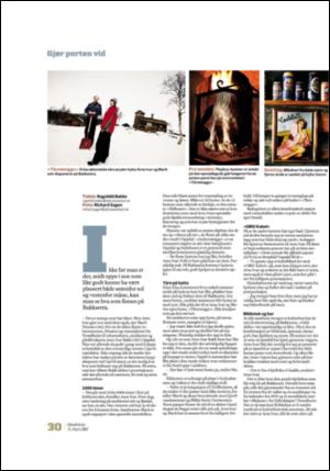 adresseavisen_uka-20070331_000_00_00_030.pdf