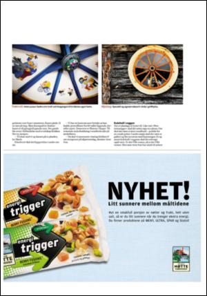 adresseavisen_uka-20070331_000_00_00_031.pdf