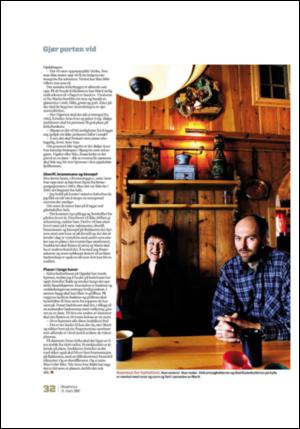 adresseavisen_uka-20070331_000_00_00_032.pdf