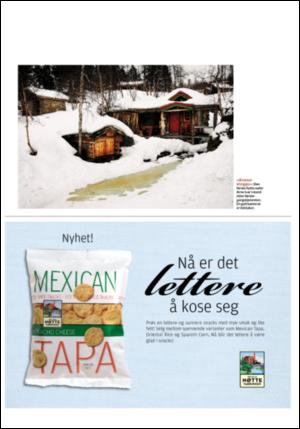 adresseavisen_uka-20070331_000_00_00_033.pdf