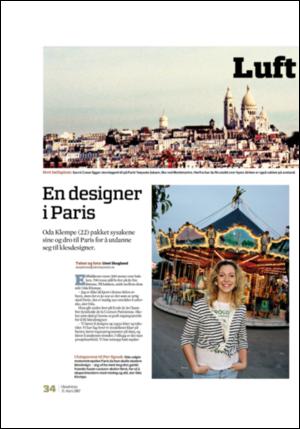 adresseavisen_uka-20070331_000_00_00_034.pdf