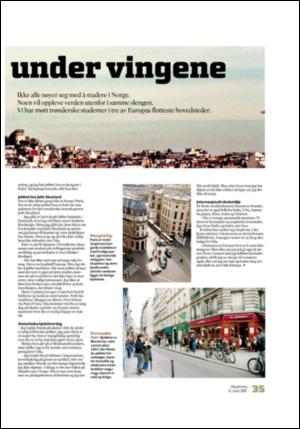 adresseavisen_uka-20070331_000_00_00_035.pdf