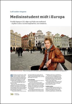 adresseavisen_uka-20070331_000_00_00_036.pdf