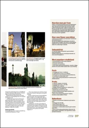 adresseavisen_uka-20070331_000_00_00_037.pdf