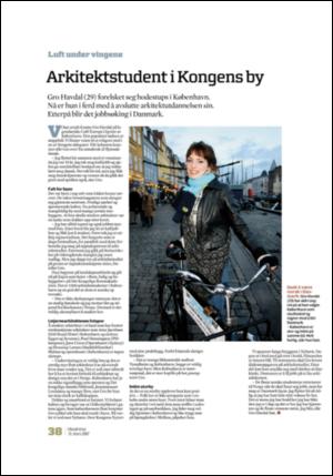 adresseavisen_uka-20070331_000_00_00_038.pdf