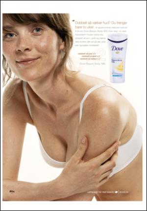 adresseavisen_uka-20070331_000_00_00_039.pdf