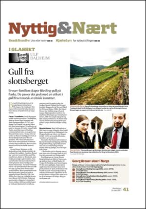 adresseavisen_uka-20070331_000_00_00_041.pdf