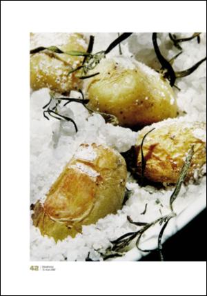 adresseavisen_uka-20070331_000_00_00_042.pdf