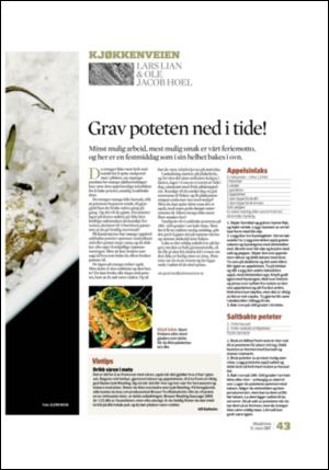 adresseavisen_uka-20070331_000_00_00_043.pdf