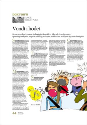 adresseavisen_uka-20070331_000_00_00_044.pdf