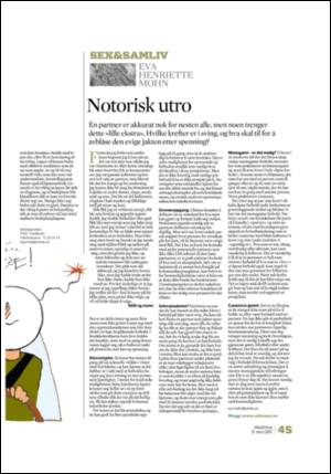 adresseavisen_uka-20070331_000_00_00_045.pdf