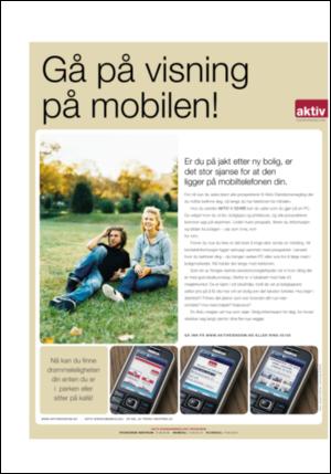 adresseavisen_uka-20070331_000_00_00_046.pdf