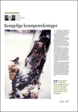 adresseavisen_uka-20070331_000_00_00_047.pdf