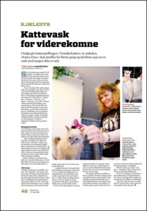 adresseavisen_uka-20070331_000_00_00_048.pdf