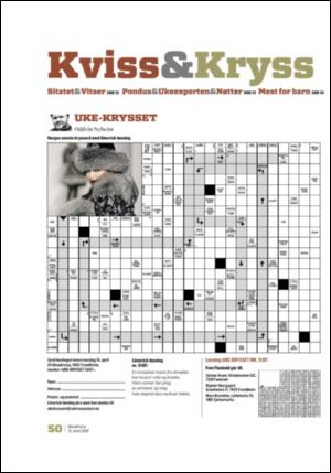 adresseavisen_uka-20070331_000_00_00_050.pdf