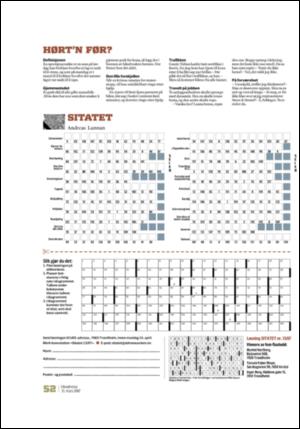 adresseavisen_uka-20070331_000_00_00_052.pdf
