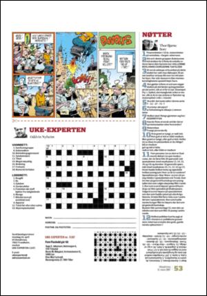 adresseavisen_uka-20070331_000_00_00_053.pdf