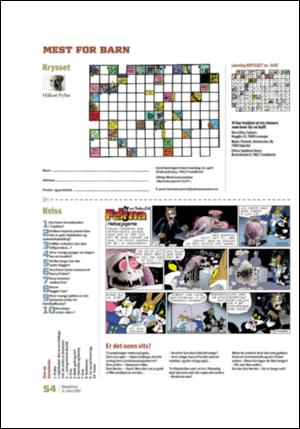 adresseavisen_uka-20070331_000_00_00_054.pdf