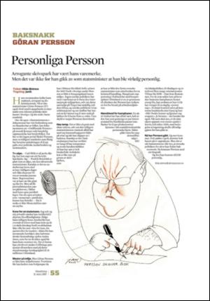 adresseavisen_uka-20070331_000_00_00_055.pdf