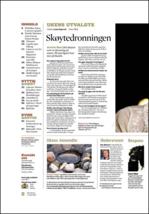 adresseavisen_uka-20070414_000_00_00_002.pdf
